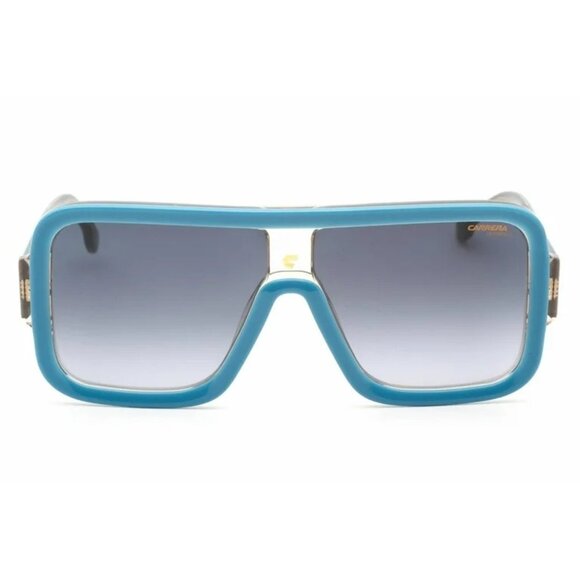 NWT CARRERA SUNGLASSES